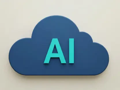 AI and Cloud-Native Integration – Review
