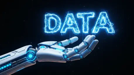 How Will Snowflake’s Select Star Acquisition Boost AI Data Leadership?