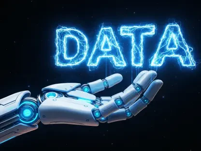 How Will Snowflake's Select Star Acquisition Boost AI Data Leadership?