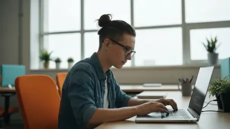 Building Effective Educational Apps for Schools: A Guide