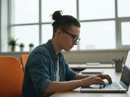 Building Effective Educational Apps for Schools: A Guide