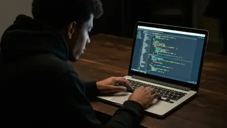 NPM Supply-Chain Attacks – Review