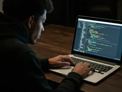 NPM Supply-Chain Attacks – Review
