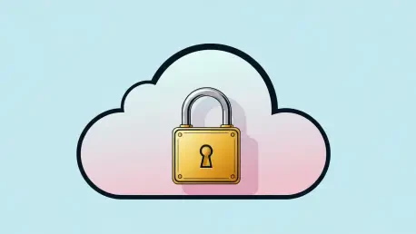 Can Europe Balance Cloud Sovereignty With Innovation?