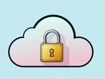 Can Europe Balance Cloud Sovereignty With Innovation?