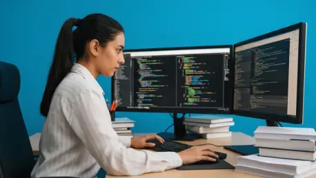 F# 10 Enhancements – Review