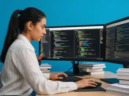 F# 10 Enhancements – Review