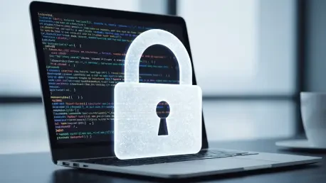 SAST and AI Mashup Cuts False Positives by 91% in Code Security