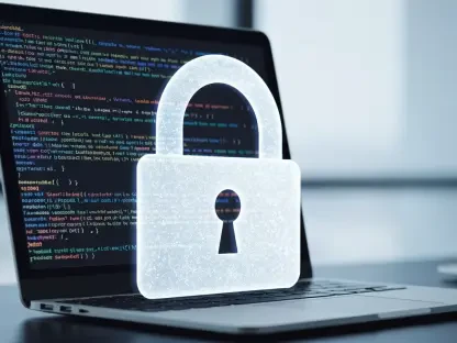 SAST and AI Mashup Cuts False Positives by 91% in Code Security