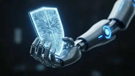 OpenAI Faces Data Breach via Mixpanel Phishing Attack