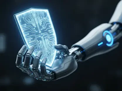 OpenAI Faces Data Breach via Mixpanel Phishing Attack