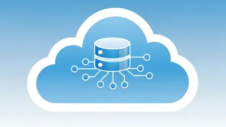 Azure HorizonDB PostgreSQL – Review