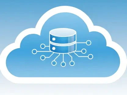 Azure HorizonDB PostgreSQL – Review