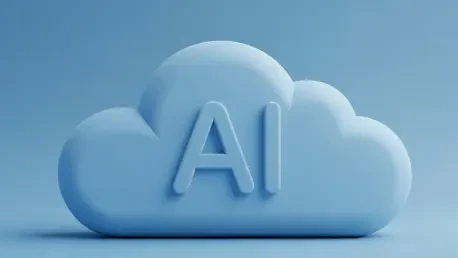 Microsoft Unveils Fara-7B for On-Device AI Automation