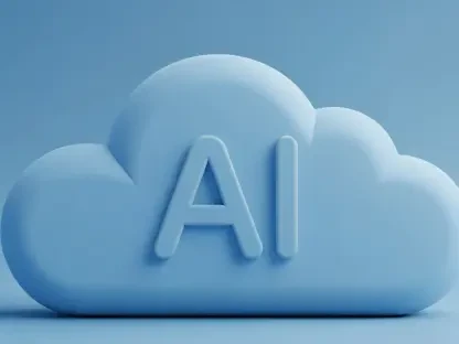 Microsoft Unveils Fara-7B for On-Device AI Automation