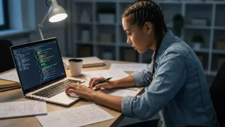 Remote App Development – Review