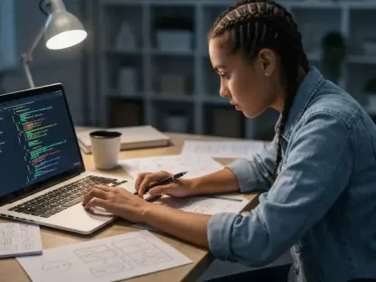 Remote App Development – Review