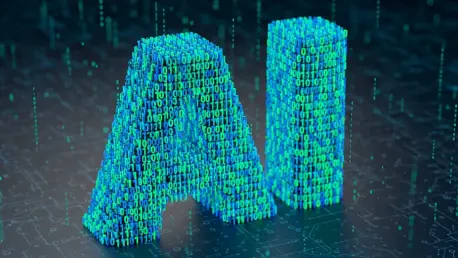 AWS Unveils Frontier AI Agents for Software Development