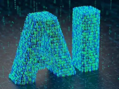 AWS Unveils Frontier AI Agents for Software Development