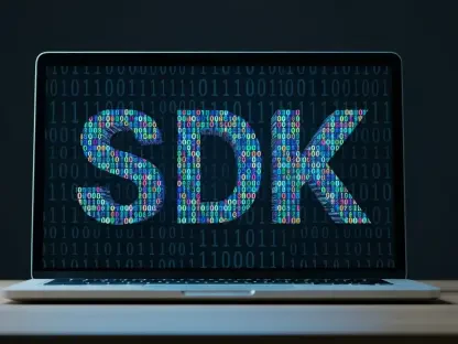 AWS Transform Boosts Custom Code Modernization with AI