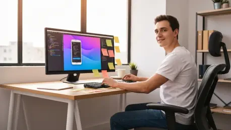 Market Research vs. Technical Analysis in App Feasibility