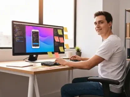 Market Research vs. Technical Analysis in App Feasibility