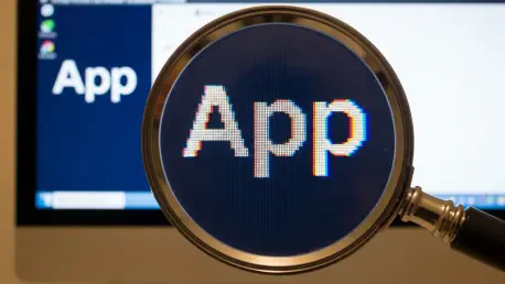 How Does GDPR Shape App Permissions and Data Privacy?