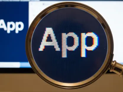 How Does GDPR Shape App Permissions and Data Privacy?