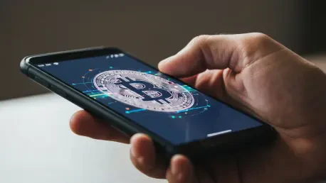 Does Blockchain in Mobile Apps Actually Deliver ROI?