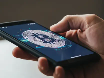 Does Blockchain in Mobile Apps Actually Deliver ROI?