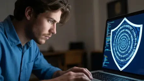 Are Online Coding Tools Exposing Your Sensitive Data?