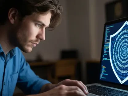 Are Online Coding Tools Exposing Your Sensitive Data?