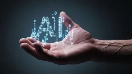 How Is Visual Studio 2026 Revolutionizing Developer Workflows?