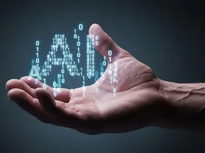 How Is Visual Studio 2026 Revolutionizing Developer Workflows?