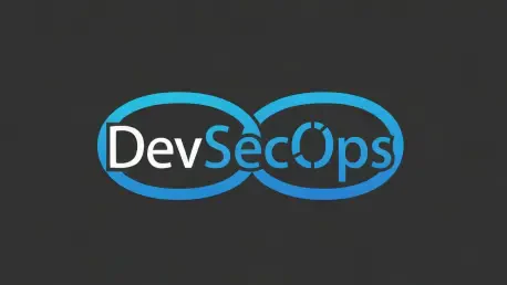 From Ad-Hoc to AI-Native: The DevSecOps Maturity Roadmap