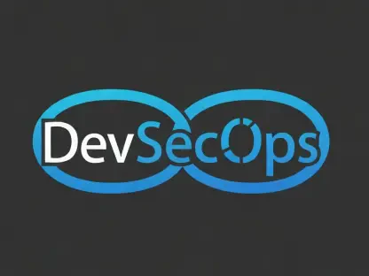 From Ad-Hoc to AI-Native: The DevSecOps Maturity Roadmap