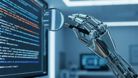 Xoriant Acquires TestDevLab to Advance AI QA in Europe