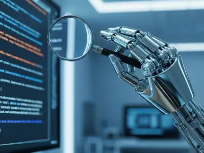 Xoriant Acquires TestDevLab to Advance AI QA in Europe