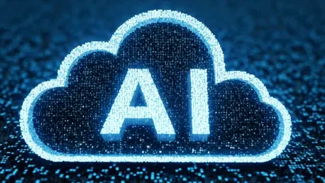 How AI, Cloud, and FinOps Will Shape Software in 2025–2026