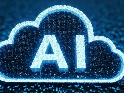 How AI, Cloud, and FinOps Will Shape Software in 2025–2026