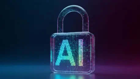 Can Microsoft and GitHub AI Finally Tackle Security Debt?