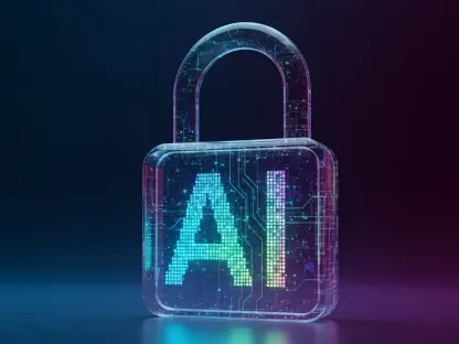 Can Microsoft and GitHub AI Finally Tackle Security Debt?