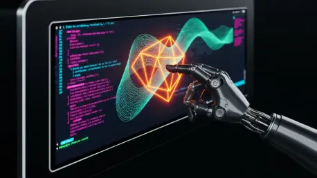 AI Rewrites Developer Roles with Code Copilots and Hybrid Work