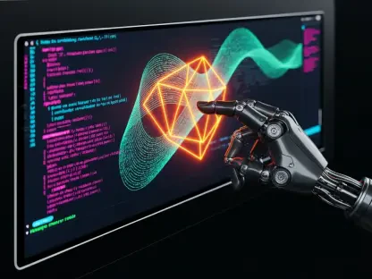 AI Rewrites Developer Roles with Code Copilots and Hybrid Work