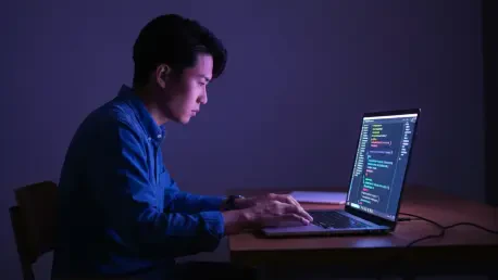 ArcGIS Maps SDK 2.2 for Unity Unveils Major 3D Enhancements