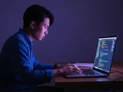 ArcGIS Maps SDK 2.2 for Unity Unveils Major 3D Enhancements