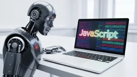 Anthropic Acquires Bun to Boost AI Coding with JavaScript