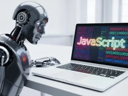 Anthropic Acquires Bun to Boost AI Coding with JavaScript