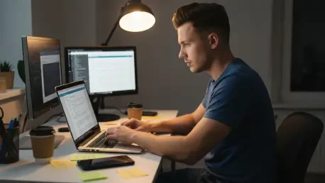 Custom Websites Drive Sales and Scalability for Businesses