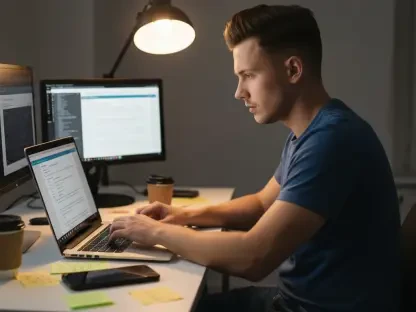 Custom Websites Drive Sales and Scalability for Businesses